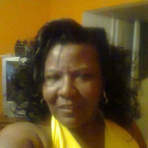 Meet your Posher, Irish